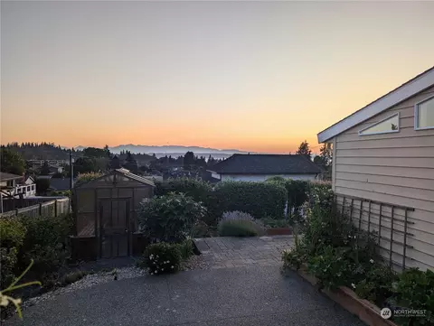 722 Pine St, Edmonds, WA 98020 photo 39