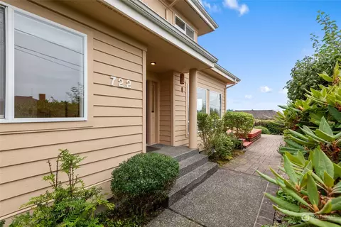 722 Pine St, Edmonds, WA 98020 photo 5