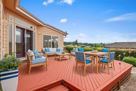 722 Pine St, Edmonds, WA 98020 photo 24