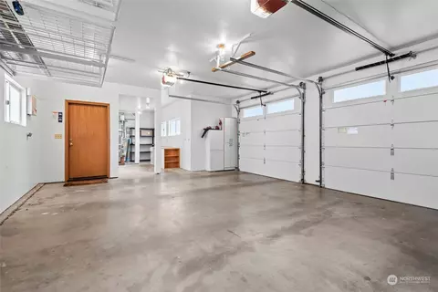 722 Pine St, Edmonds, WA 98020 photo 27