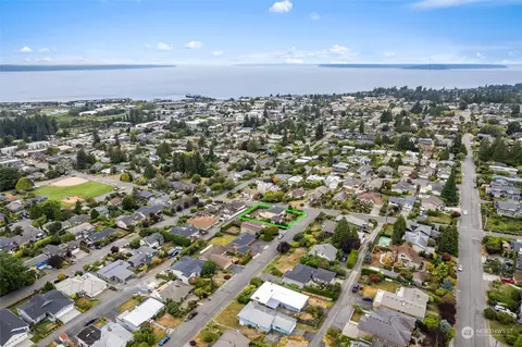 722 Pine St, Edmonds, WA 98020 photo 33