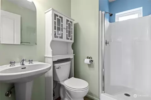 722 Pine St, Edmonds, WA 98020 photo 15