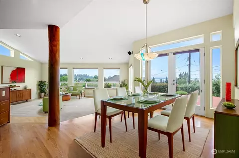 722 Pine St, Edmonds, WA 98020 photo 8