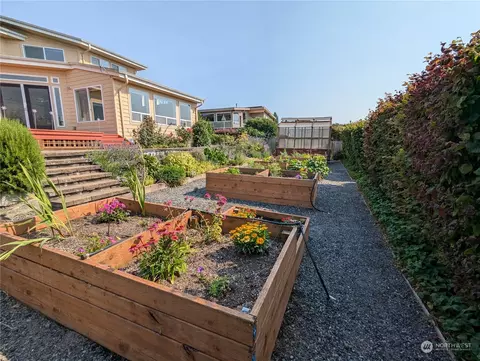722 Pine St, Edmonds, WA 98020 photo 26