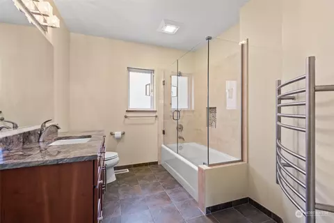 722 Pine St, Edmonds, WA 98020 photo 22