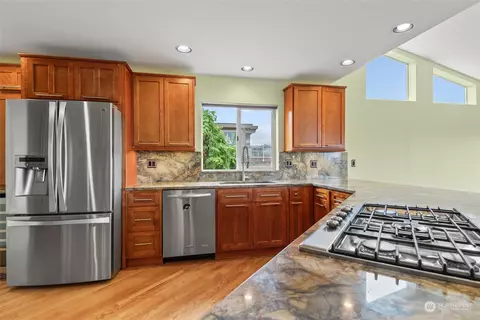 722 Pine St, Edmonds, WA 98020 photo 10