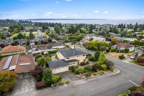 722 Pine St, Edmonds, WA 98020 photo 29