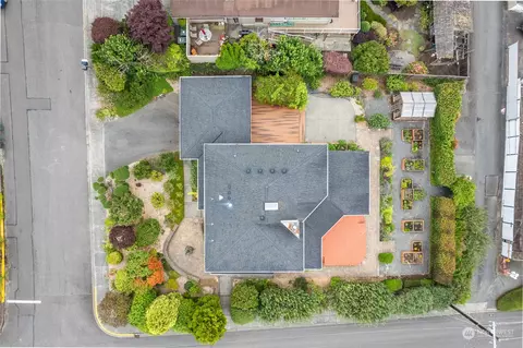 722 Pine St, Edmonds, WA 98020 photo 28