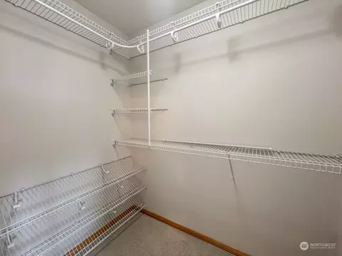566 E Marine View Dr #B, Everett, WA 98201 photo 28