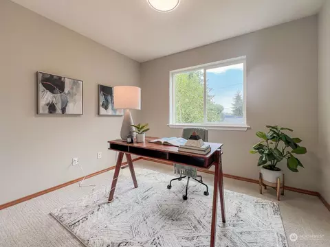 566 E Marine View Dr #B, Everett, WA 98201 photo 29