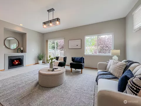 566 E Marine View Dr #B, Everett, WA 98201 photo 14