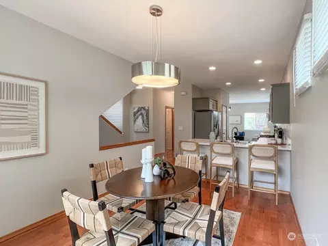 566 E Marine View Dr #B, Everett, WA 98201 photo 12