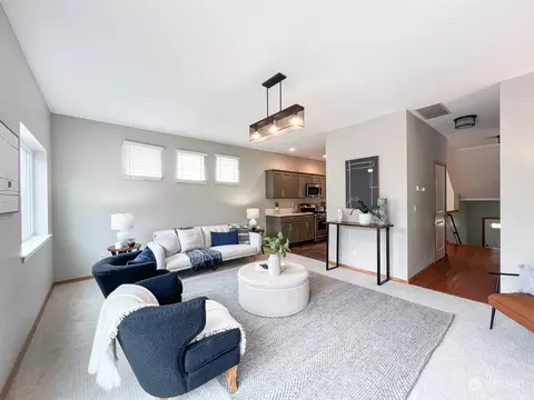 566 E Marine View Dr #B, Everett, WA 98201 photo 17