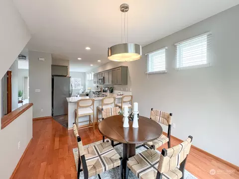 566 E Marine View Dr #B, Everett, WA 98201 photo 13