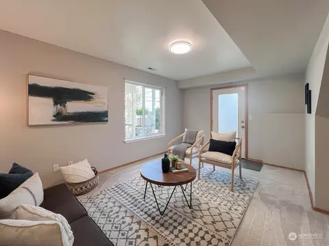 566 E Marine View Dr #B, Everett, WA 98201 photo 35