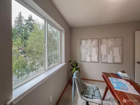 566 E Marine View Dr #B, Everett, WA 98201 photo 30