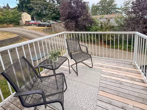 566 E Marine View Dr #B, Everett, WA 98201 photo 19
