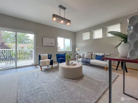 566 E Marine View Dr #B, Everett, WA 98201 photo 15