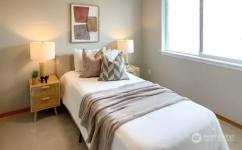 566 E Marine View Dr #B, Everett, WA 98201 photo 31