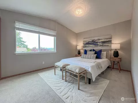 566 E Marine View Dr #B, Everett, WA 98201 photo 25