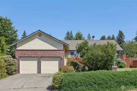 7834 197th Ave E, Bonney Lake, WA 98391
