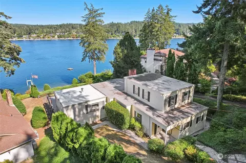 2125 50th Ave NW, Gig Harbor, WA 98335