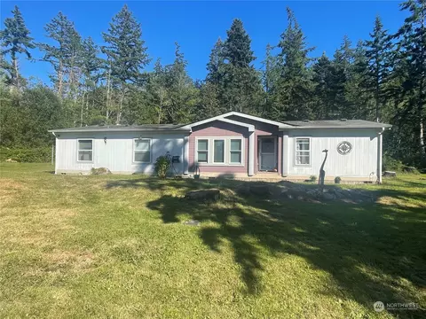 8504 198th St NW, Stanwood, WA 98292