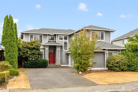 6113 Olive Ave SE, Auburn, WA 98092