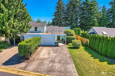 1010 30th St NE, Auburn, WA 98002