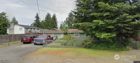 12409 80th Ave E, Puyallup, WA 98373