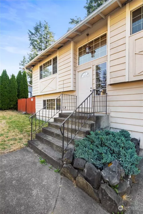 Other - 19217 10th Ave E, Spanaway, WA 98387 photo 6 of 7