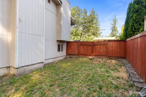 Exterior - 19217 10th Ave E, Spanaway, WA 98387 photo 7 of 9