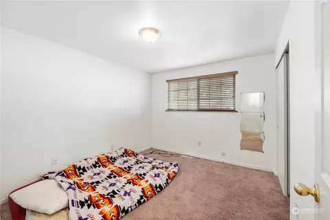 Bedroom - 19217 10th Ave E, Spanaway, WA 98387 photo 2 of 3