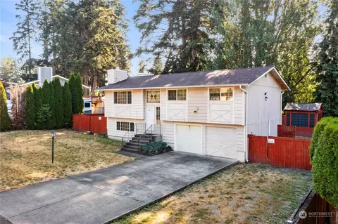 Other - 19217 10th Ave E, Spanaway, WA 98387 photo 7 of 7