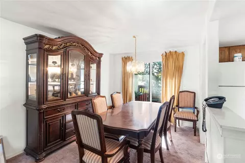 Dining - 19217 10th Ave E, Spanaway, WA 98387 photo 1 of 1