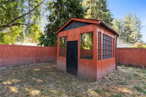 Exterior - 19217 10th Ave E, Spanaway, WA 98387 photo 5 of 9