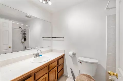 Bath - 19217 10th Ave E, Spanaway, WA 98387 photo 2 of 3