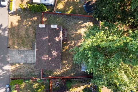 View/Area - 19217 10th Ave E, Spanaway, WA 98387 photo 1 of 1