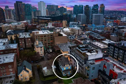 1424 Belmont Ave #F-361, Seattle, WA 98122