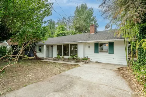 406 Avenue I, Snohomish, WA 98290