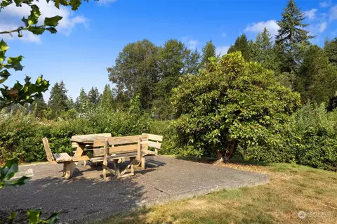 820 Cady Rd #B307, Everett, WA 98203 photo 25