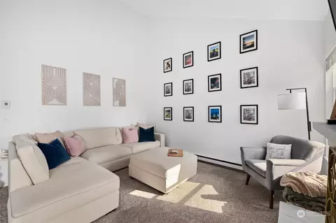 820 Cady Rd #B307, Everett, WA 98203 photo 5