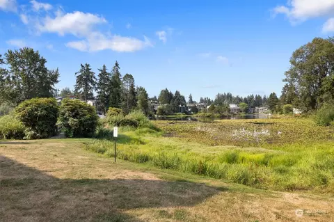 820 Cady Rd #B307, Everett, WA 98203 photo 23