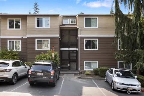 820 Cady Rd #B307, Everett, WA 98203 photo 27