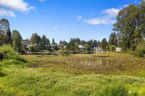 820 Cady Rd #B307, Everett, WA 98203 photo 24