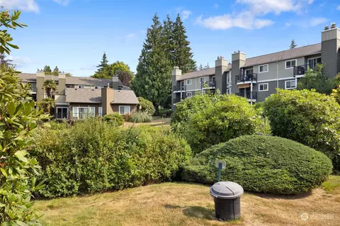 820 Cady Rd #B307, Everett, WA 98203 photo 26