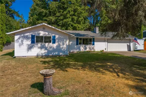 5912 Jon Ct SE, Olympia, WA 98513