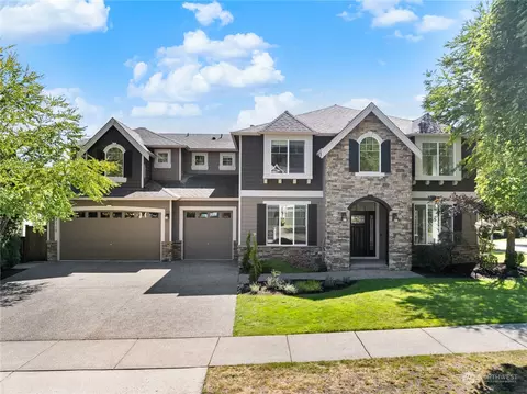 3110 216th Pl SE, Bothell, WA 98021