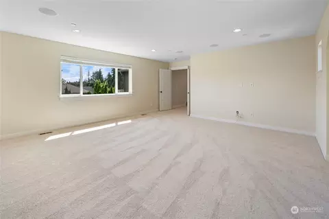 Bedroom - 3110 216th Pl SE, Bothell, WA 98021 photo 9 of 9