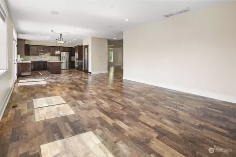 Living - 3110 216th Pl SE, Bothell, WA 98021 photo 6 of 8